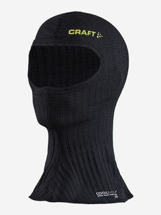 Балаклава Craft, Черный