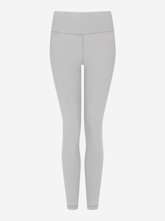 Легинсы женские Champion, Серый