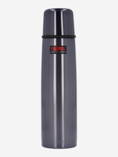 Термос Thermos 1 л, Синий
