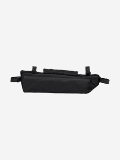 Подрамная сумка VELOHOROSHO черный, FB0450BL, Черный