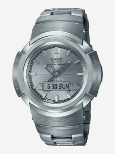 Спортивные часы CASIO AWM-500D-1A8, Серый