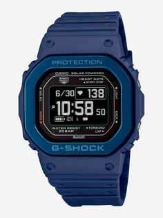 Спортивные часы CASIO DW-H5600MB-2E, Синий