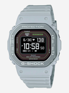 Спортивные часы CASIO DW-H5600MB-8A9, Белый