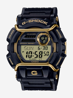 Спортивные часы CASIO GD-400GB-1B2, Черный