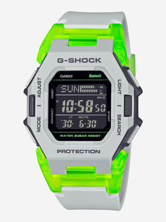 Спортивные часы CASIO GD-B500MW-8E, Белый