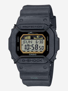 Спортивные часы CASIO GLX-5600KB-1E, Серый