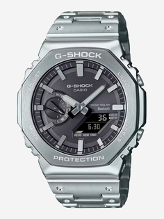 Спортивные часы CASIO GM-B2100SD-1A, Серый
