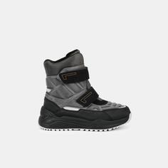 Ботинки для мальчиков ARMANDO-D Ralf Ringer