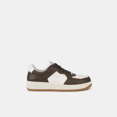 Кеды мужские JAM Ralf Ringer