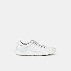 Кеды детские KATY-D Ralf Ringer