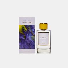 АУЧ0003400 Духи для женщин "RALFAROMA Violet note", 100 мл