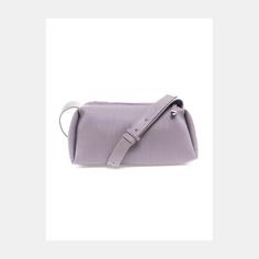 АУГС354100 Сумка женская Ralf Ringer