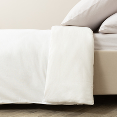 Пододеяльник White Swan Cozy Home