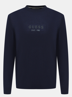 Джемперы GUESS