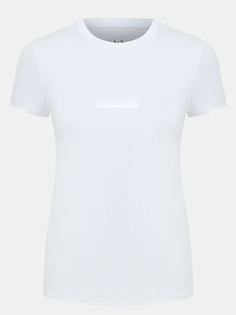Футболки Armani Exchange