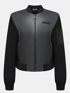 Бомберы EA7 Emporio Armani