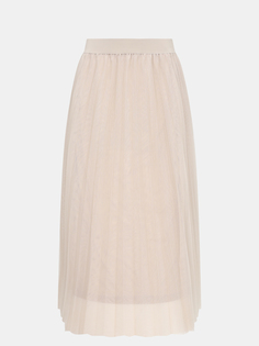 Юбки BETTY&amp;CO Betty&Co