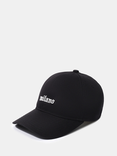 Кепки Strellson