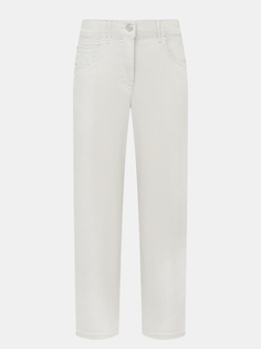 Джинсы Gerry Weber