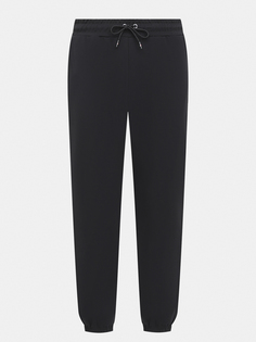 Спортивные брюки Ritter Jeans