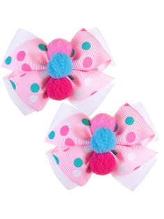Резинка Babys Joy