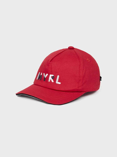 Бейсболка Mayoral