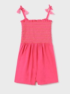 Полукомбинезон Mayoral