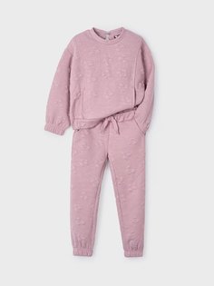 Костюм Mayoral