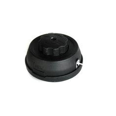 Головка триммерная Champion HT31 (гайка М10*1,25 левая) (C5083)