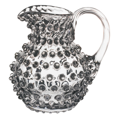 Кувшин "Kvetna Полка Дот 16200" 500 мл.