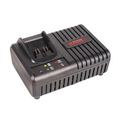 Зарядное устройство KRESS KCH2007, 20В 6A