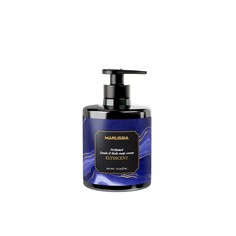 Мыло Marussia Elysscent 300 мл