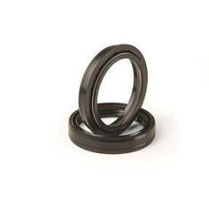 Сальники вилки Ariete ARI.044