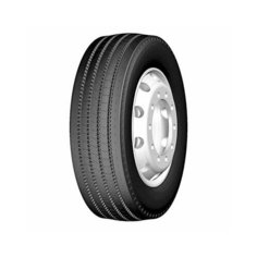 Грузовая шина Кама NF201 315/80 R22.5 156/150L TL Рулевые Kama