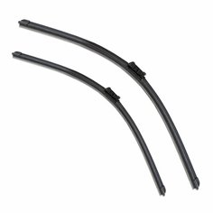 Щетки стеклоочистителя AVS EXTRA LINE (к-т) PB-6045 (SKODA Superb,