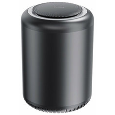 Автомобильный ароматизатор-очиститель воздуха Xiaomi Hydsto Car Fragrance A1 Ocean (YM-CZXX02)
