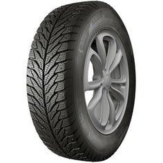 Кама НК-531 185/65 R14 Kama