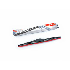 Щетка стеклоочистителя задняя (10 в 1, 40см, 16") FENOX