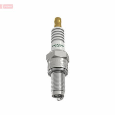 Свеча IU22 ALFA ROMEO 145 (930) 1.4 i.e. 16V T.S. 1996/12-2001/01 Denso