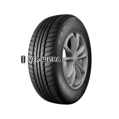 Kama 185/70R14 88T Breeze (НК-132) TL