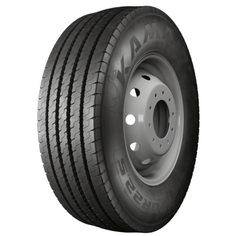 Кама NF 202 295/75 R22.5 148/145M Рулевая Kama