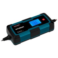 Зарядное устройство Hyundai Hy 410