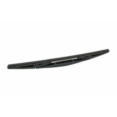 Щетка заднего стеклоочистителя Great Wall Hover, H3, H5, Haval H5 №6310111-K00 Lykmc
