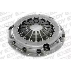 FJC530 EXEDY Корзина сцепления [230 mm] SUBARU Forester/Impreza/Legacy 2.0/2.5 02->