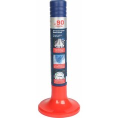 ВМПАВТО притирочная паста для клапанов Профессиональная, 40 кг