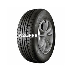 Шины 185/60/14 82H Кама Breeze (НК-132) Kama