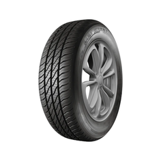 Kama 175/70R13 82H Кама-365 (НК-241) TL