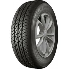 Кама 365 (НК-241) 195/65 R15 Kama