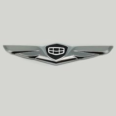 Новые модифицированные декоративные наклейки Geely для капота автомобиля, подходит для Emgrand Boyue ICON Xingyue Borui, аксессуары, автомобильные наклейки, brand logo, Geely Auto, silver black нет