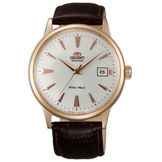 Наручные часы ORIENT Automatic, белый